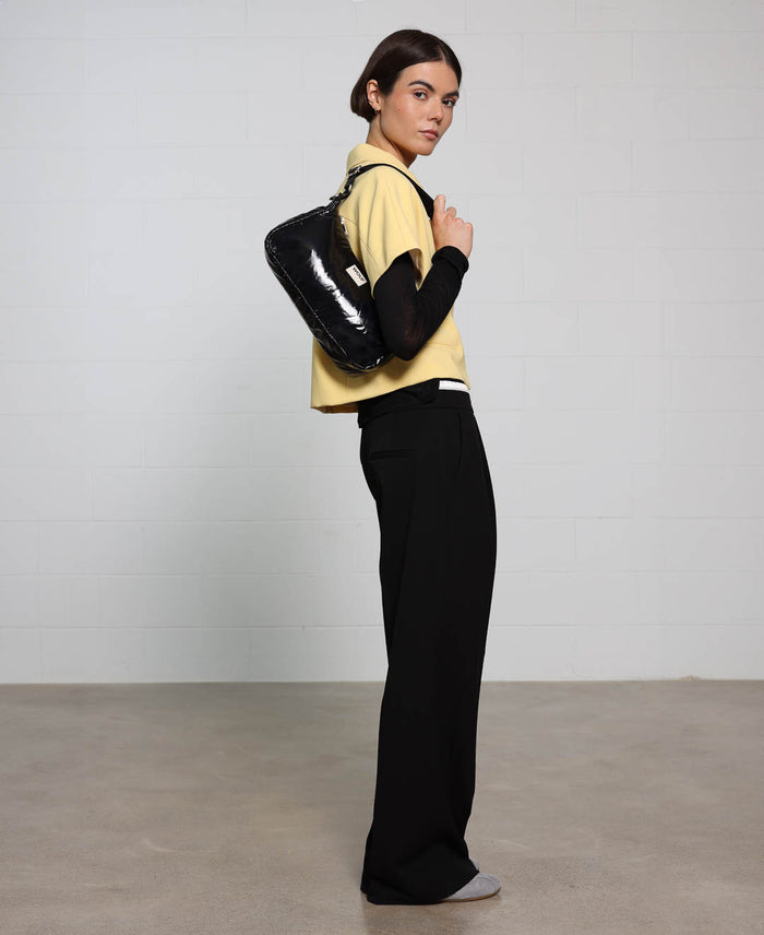 Nuit Shoulder Bag | WOUF | Shoulder Bag