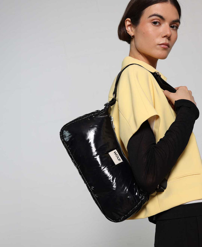 Nuit Shoulder Bag | WOUF | Shoulder Bag