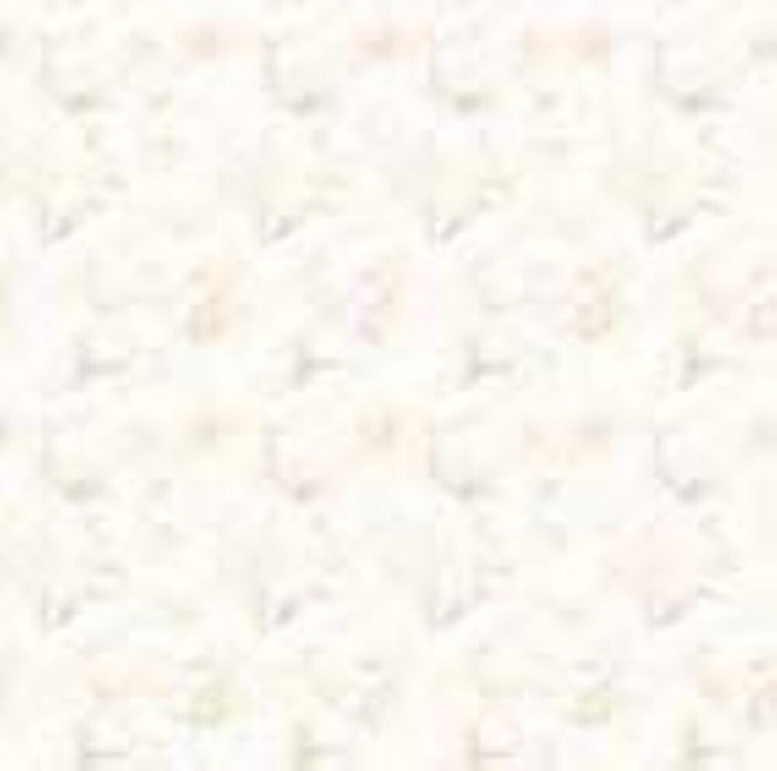 Oh The Places - Cream Clouds - 30670-E - Qt Fabrics