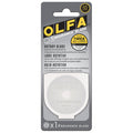Olfa - Rb45H-1 Endurance Blade Rty - 1128127