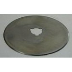Olfa 60Mm Blade For Rty 9455