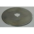 Olfa 60Mm Blade For Rty 9455