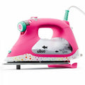 Oliso Iron Pro Plus TG1600-2-TULA Tula Pink