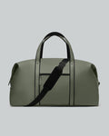 Olive Large Däsh Weekender 2.0 Waterproof Bag