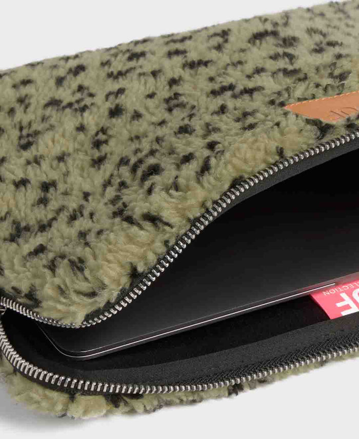 Olivia Laptop Sleeve 13"& 14" | WOUF | Laptop Sleeve 13"& 14"