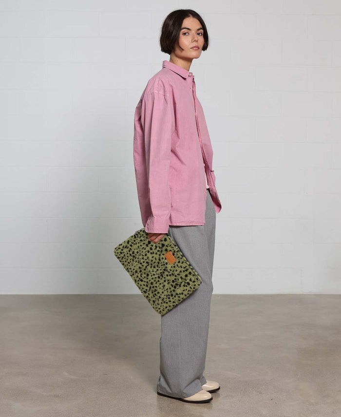 Olivia Laptop Sleeve 13"& 14" | WOUF | Laptop Sleeve 13"& 14"