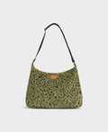 Olivia Hobo bag | WOUF | Hobo Bag