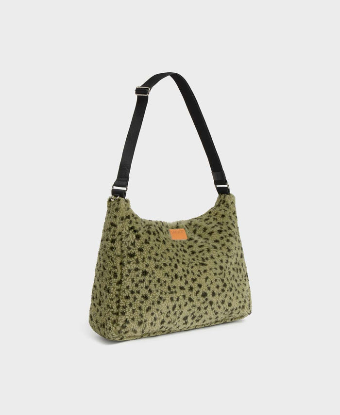 Olivia Hobo bag | WOUF | Hobo Bag