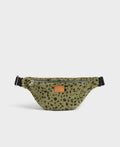 Olivia Waistbag | WOUF | Waistbag