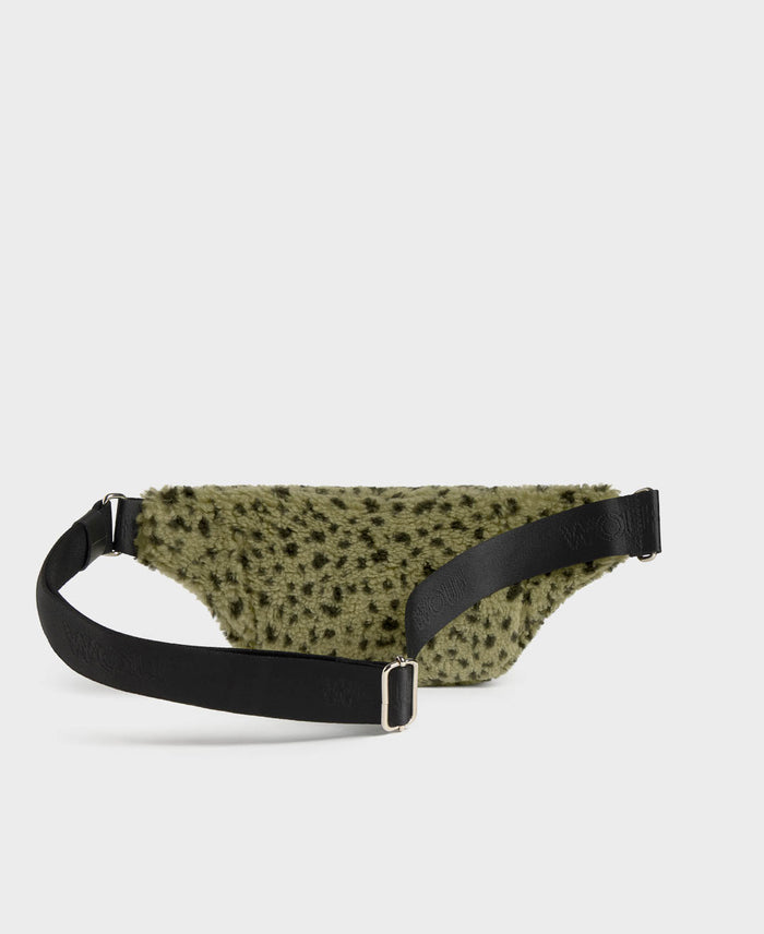 Olivia Waistbag | WOUF | Waistbag
