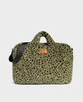 Olivia Weekend Bag | WOUF | Weekend Bag