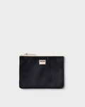 Onyx Pouch | WOUF | Pouch
