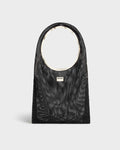Onyx T-Shirt Bag | WOUF | T-Shirt Bag