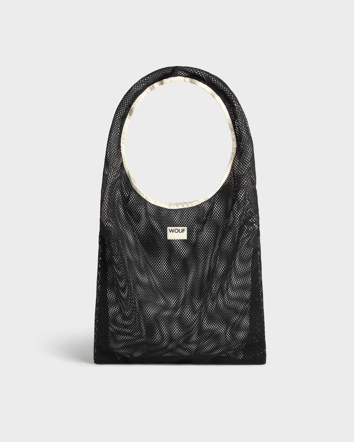 Onyx T-Shirt Bag | WOUF | T-Shirt Bag