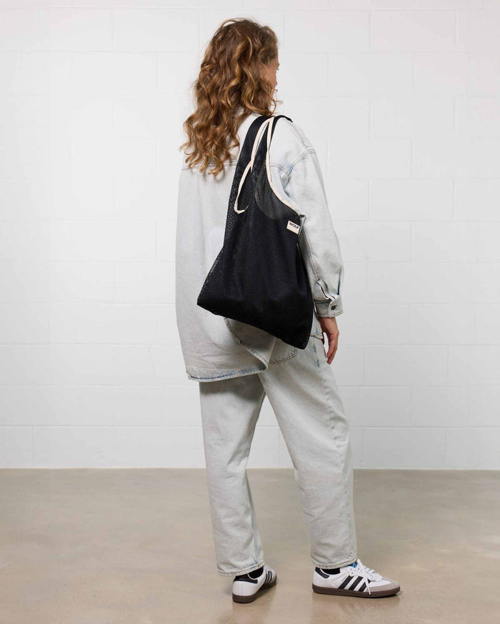 Onyx T-Shirt Bag | WOUF | T-Shirt Bag