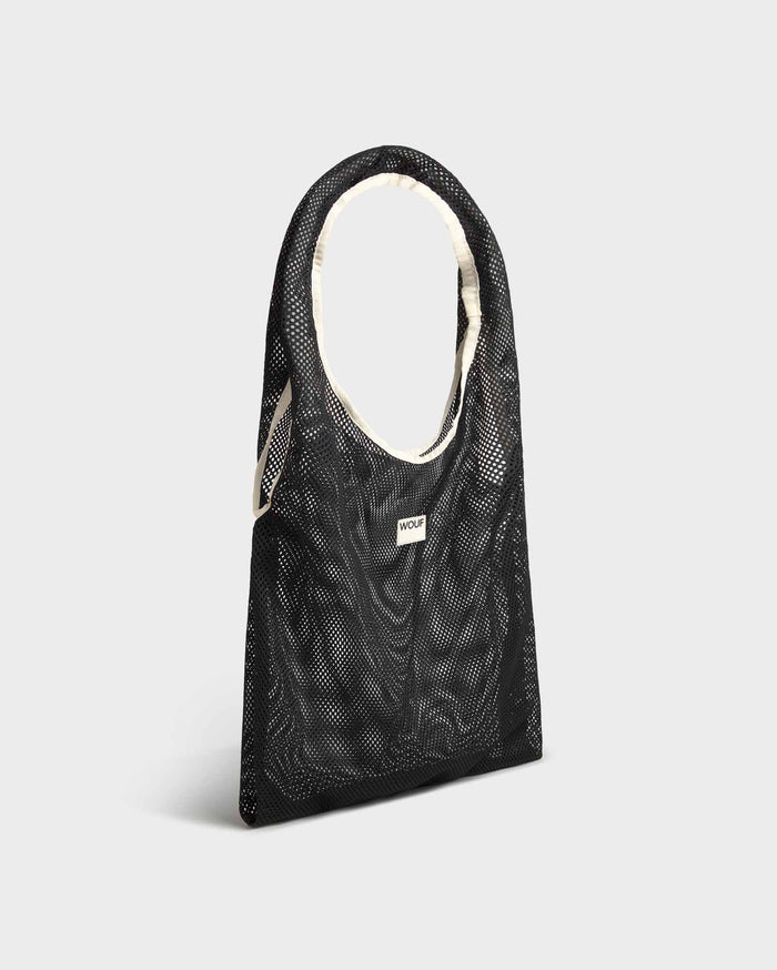Onyx T-Shirt Bag | WOUF | T-Shirt Bag