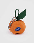 Orange Mandarin Charm | BAGGU | Bag Charm