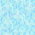 Painted Texture - Blue - P&B Textiles