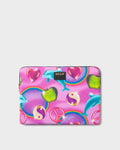 Paradiso Laptop Sleeve 13" & 14" | WOUF | Laptop Sleeve 13"& 14"