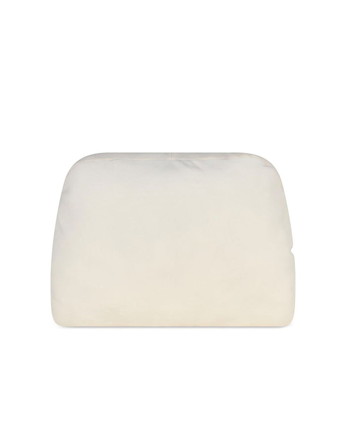 Peanuts Camper Van Pillow | pillow