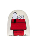 Peanuts Doghouse Pillow | pillow