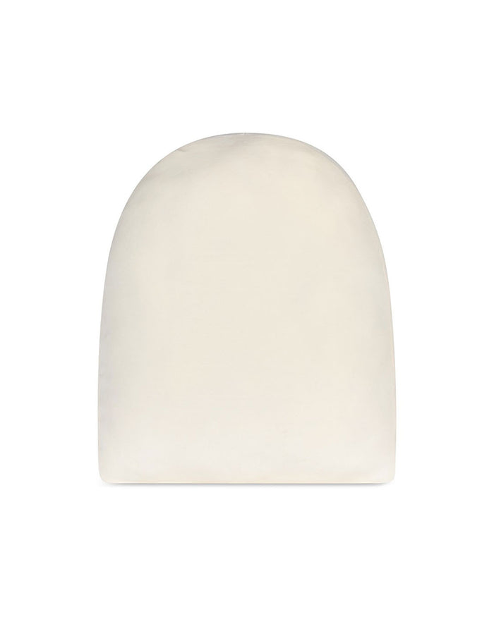 Peanuts Doghouse Pillow | pillow