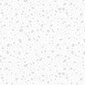 Pebble - White on White - Wilmington Prints - 39201-100