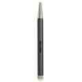 Pencil