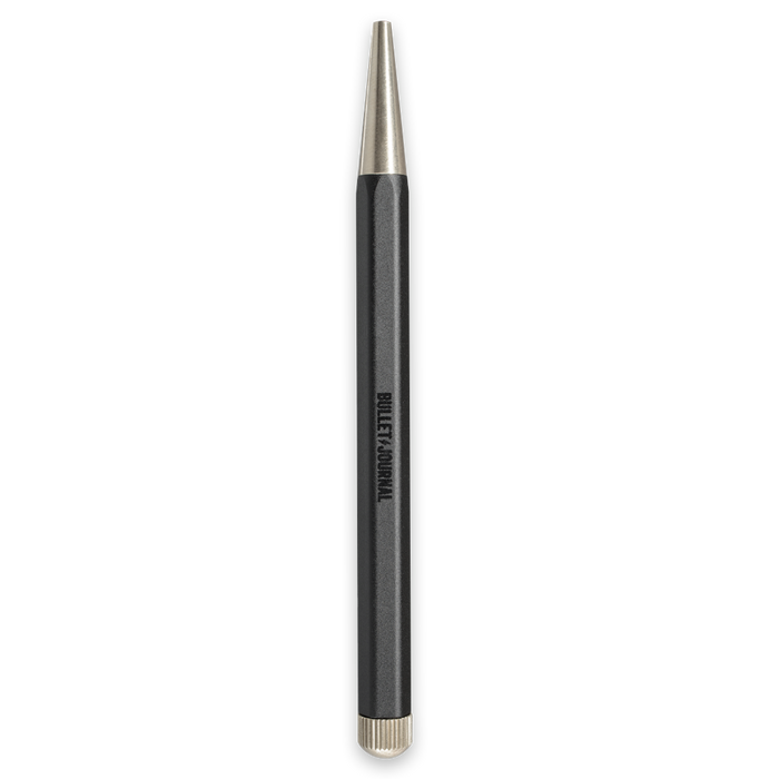 Pencil