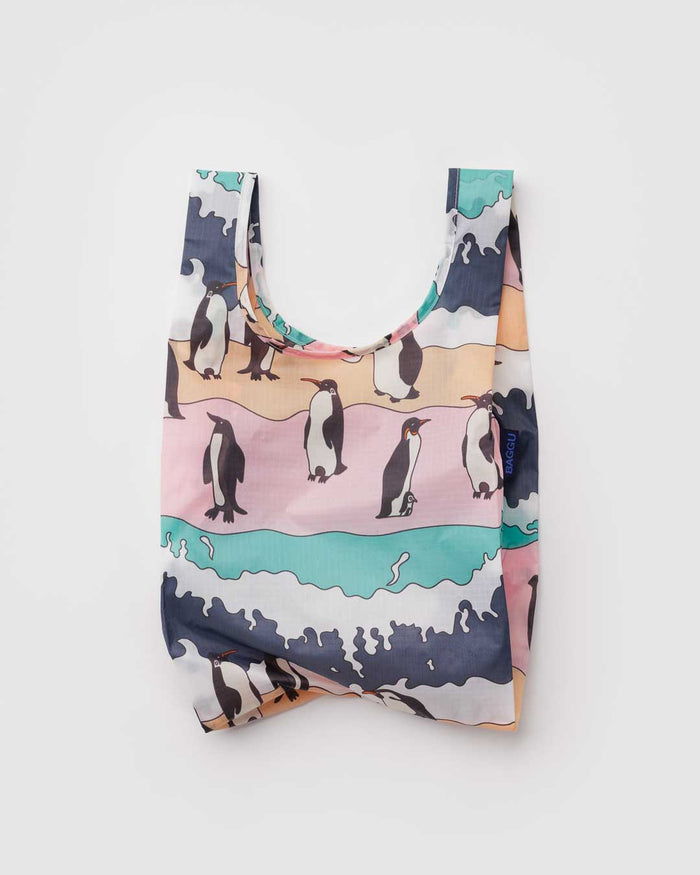 Penguin Baby BAGGU | BAGGU | Baby BAGGU