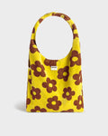 Phi Phi T-Shirt Bag | WOUF | Shoulder Bag