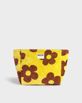 Phi Phi Toiletry Bag | WOUF | Toiletry + Washbag