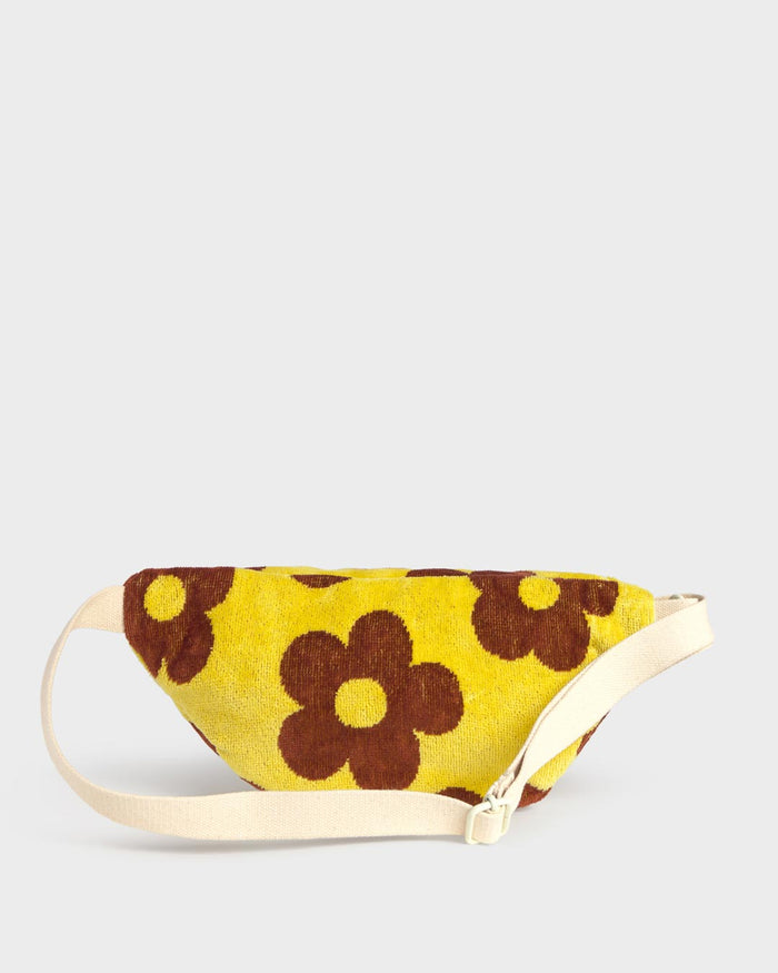 Phi Phi Waistbag | WOUF | Bum Bag