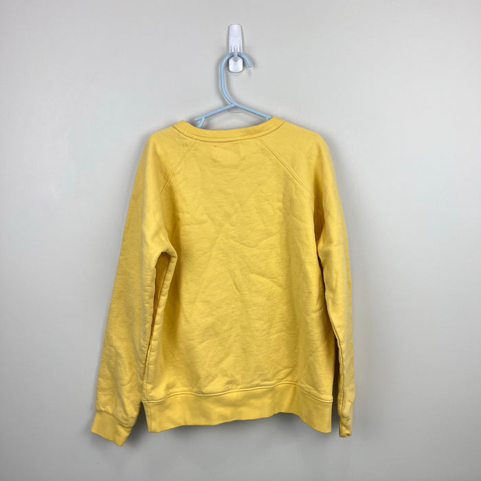 Piccolina Trailblazer Sweatshirt Susan B Anthony Suffragist 12