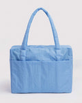 Piscine Cloud Carry-on