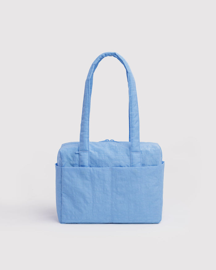 Piscine Everyday Cloud Bag | BAGGU | Everyday Cloud Bag