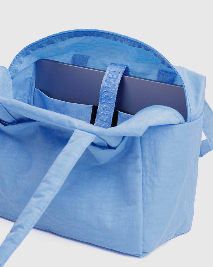 Piscine Everyday Cloud Bag | BAGGU | Everyday Cloud Bag