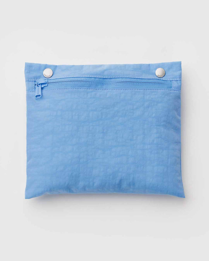 Piscine Everyday Cloud Bag | BAGGU | Everyday Cloud Bag