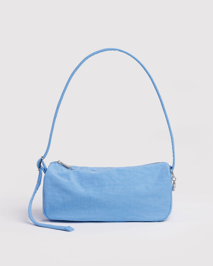 Piscine Nylon Loaf Bag | BAGGU | Nylon Loaf Bag