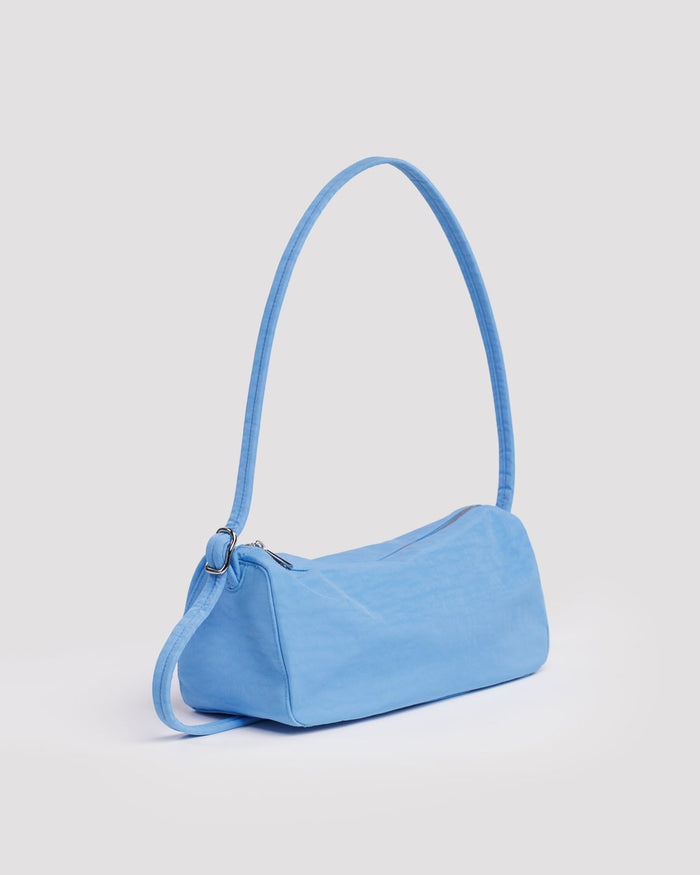 Piscine Nylon Loaf Bag | BAGGU | Nylon Loaf Bag