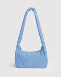 Piscine Nylon Meringue Bag | BAGGU | Nylon Meringue Bag