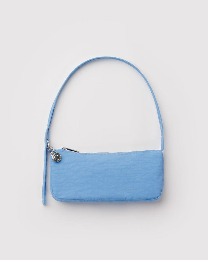 Piscine Nylon Pochette | BAGGU | Nylon Pochette