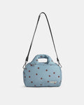 Polka Bowling Bag