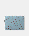 Polka Laptop Sleeve 13" & 14"