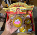 Potato Face Smusher(Off Branded)