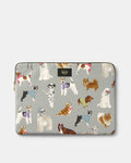 Puppy Laptop Sleeve 15" & 16"