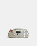 Puppy Pencil Case