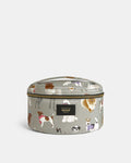 Puppy Vanity Bag