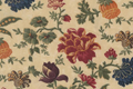 Quail Run - Tan - 9830 11 - Moda  - Kansas Troubles