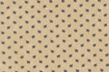 Quail Run - Tan - 9835 11- Moda  - Kansas Troubles